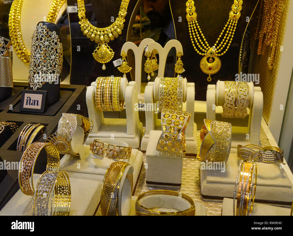 No 1 Gold & Diamond Jewelry Buyers(Cashmegold) - 3