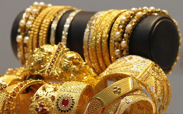 No 1 Gold & Diamond Jewelry Buyers(Cashmegold) - 4
