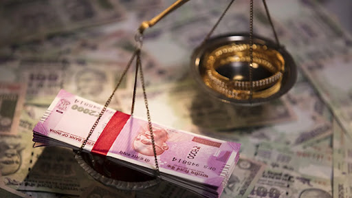 Accurate Gold and Silver Purchase Store - 3