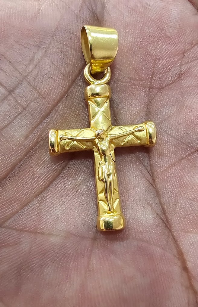 Hala gold-Trusted gold buyer - 3