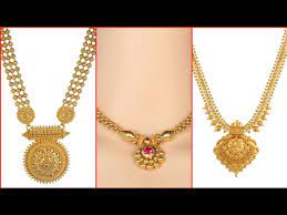 Anugraha Gold - 3
