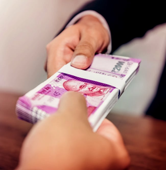 KPC Old Gold Purchase Store Aluva - 2