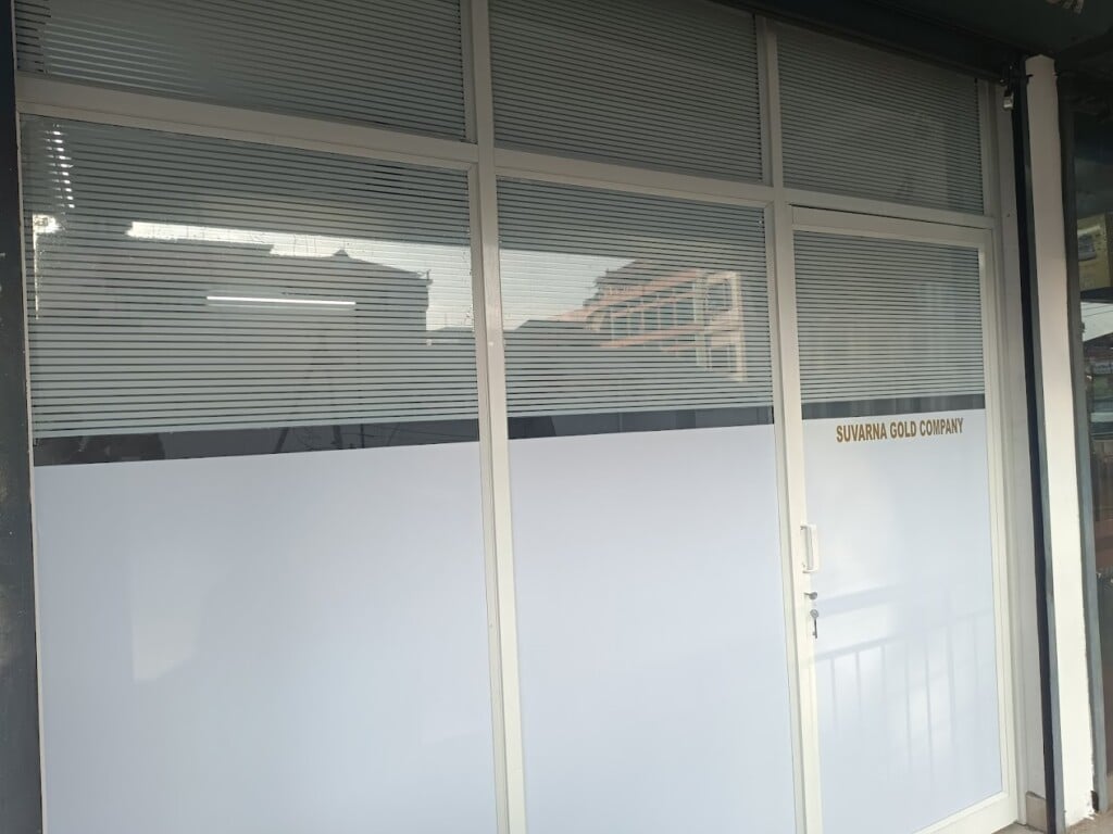 suvarna gold company (gold buyers) - 3