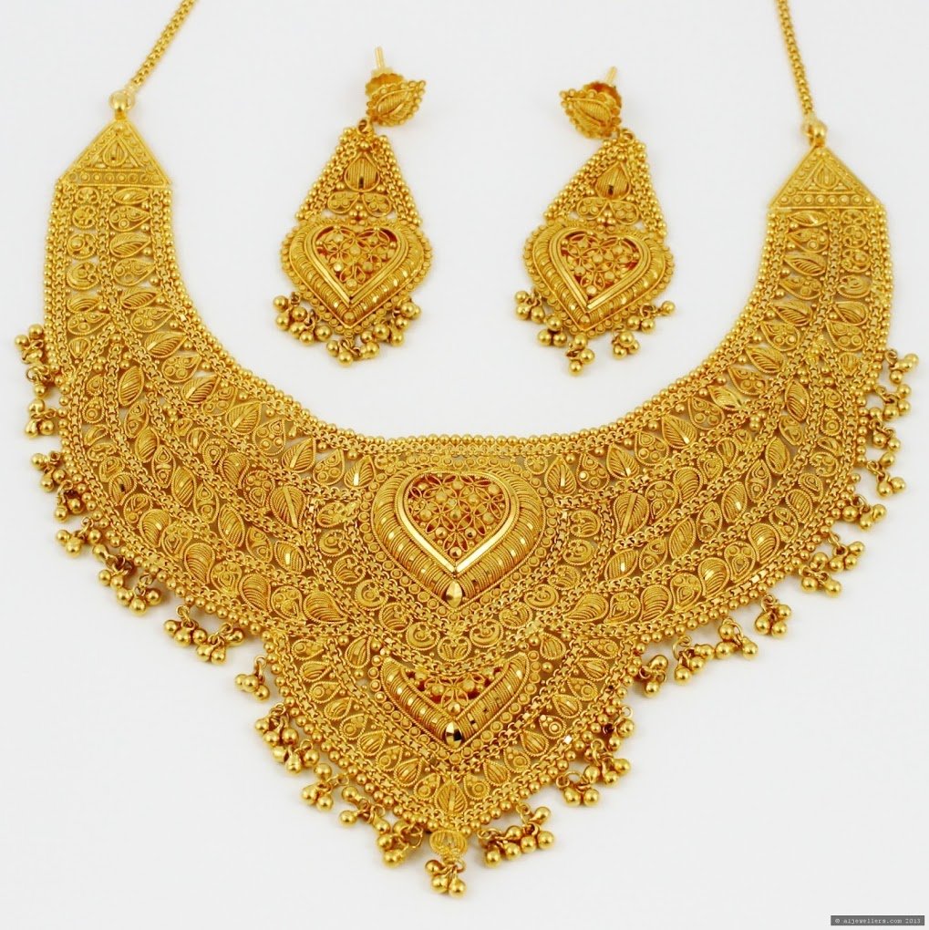 Attica Gold Company - Gold Buyers In Vijayawada - 2