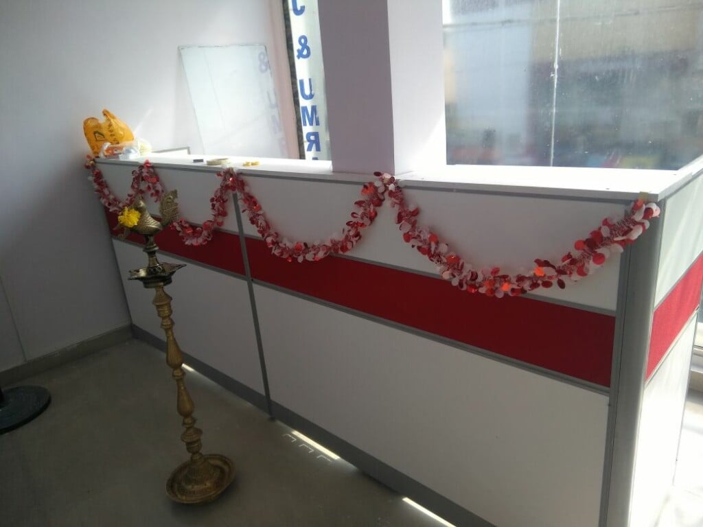 Attica Gold Company - Gold Buyers In Vijayawada - 5