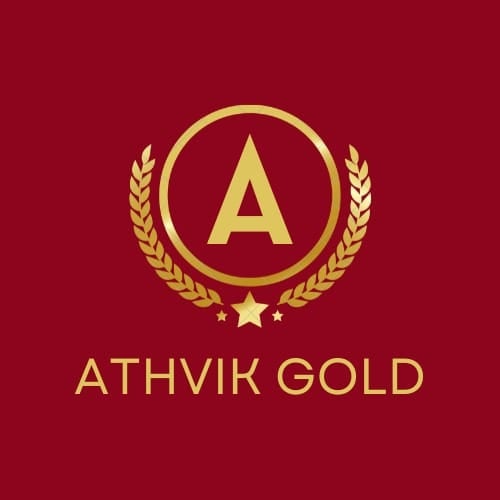 Athvik Gold Buyers - Gold Buyers In Vijayawada - 3