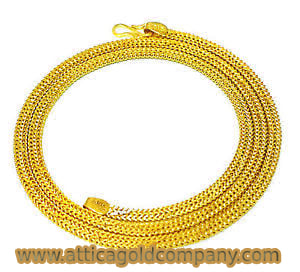 Attica Gold Company - Gold Buyers In Visakhapatnam - 2