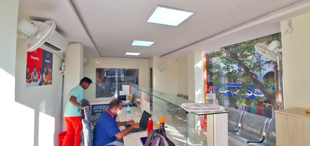 Dru Gold Private Limited - Visakhapatnam - 2