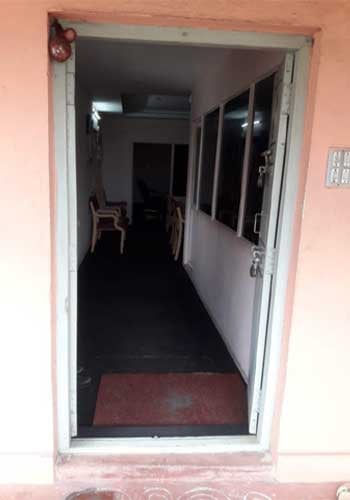 EV Gold - Gold Purchasers in Vizag - 2