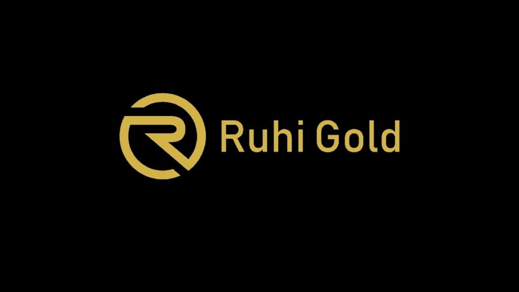 Sell Gold In Mysore - Ruhi Gold (Urs Road) - 4