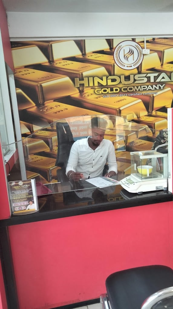 Gold Buyers In Mysore - Hindustan Gold Company - 3