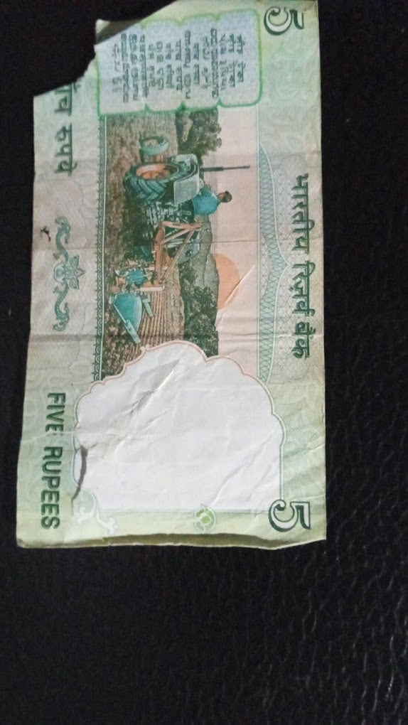 Hema Jewellers Mysore - 2