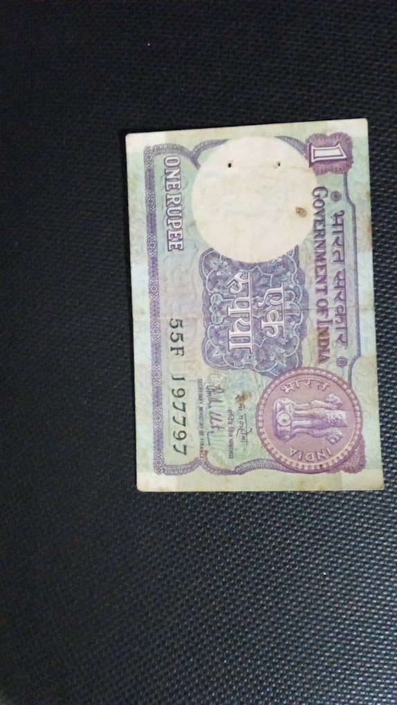 Hema Jewellers Mysore - 3