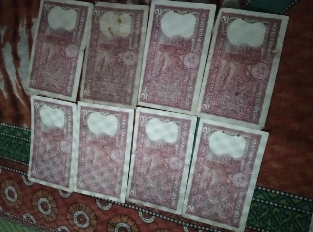 Adyama Gold Jewellery- Gold Buyer in Kolkata, sell gold for cash near me - 5