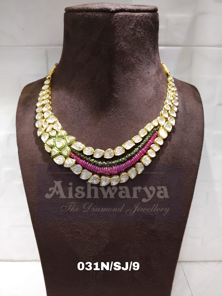 Sell Old Gold for Cash - 3