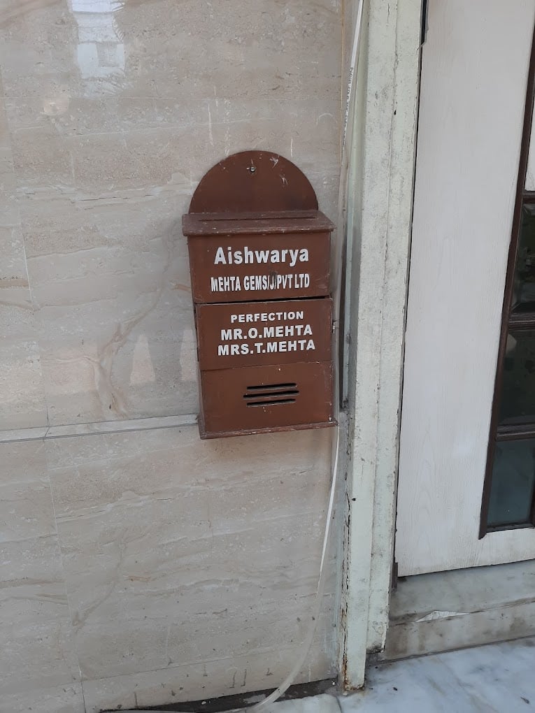 Sell Old Gold for Cash - 5