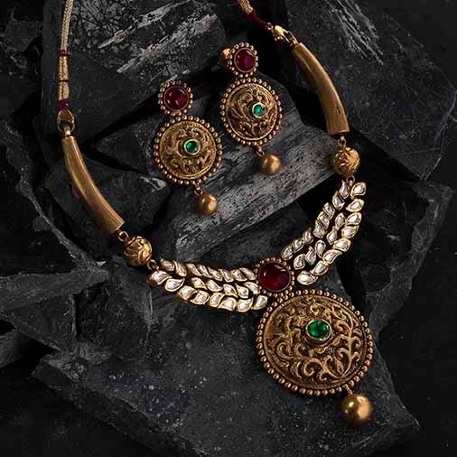 Commonwealth Jewellers - second hand gold diamond buyers in kolkata money exchange,sell silver - 2