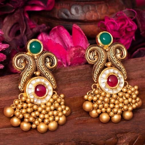 Commonwealth Jewellers - second hand gold diamond buyers in kolkata money exchange,sell silver - 3