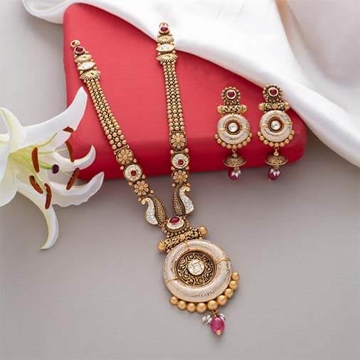 Commonwealth Jewellers - second hand gold diamond buyers in kolkata money exchange,sell silver - 4