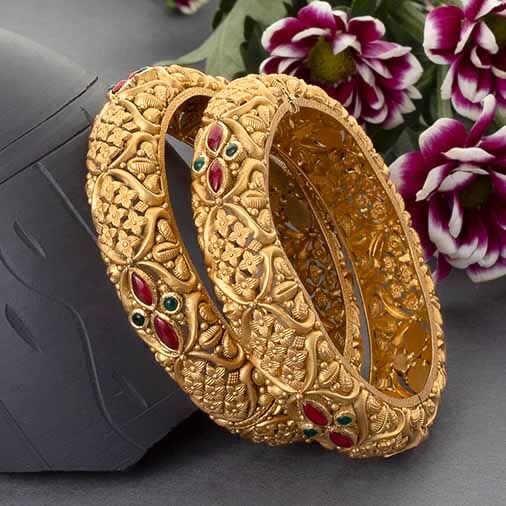 Commonwealth Jewellers - second hand gold diamond buyers in kolkata money exchange,sell silver - 5