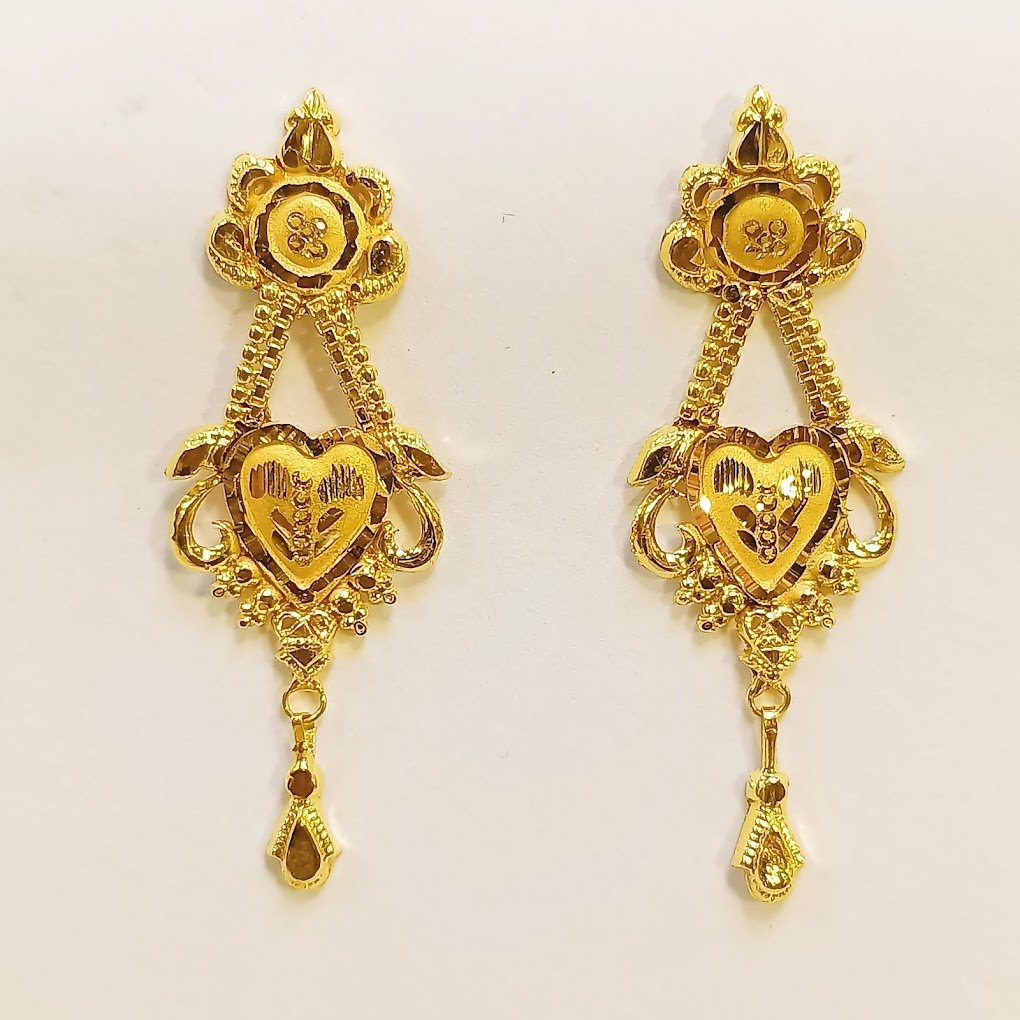 THE RAJLAXMI JEWELLERS (BEHALA) - 4