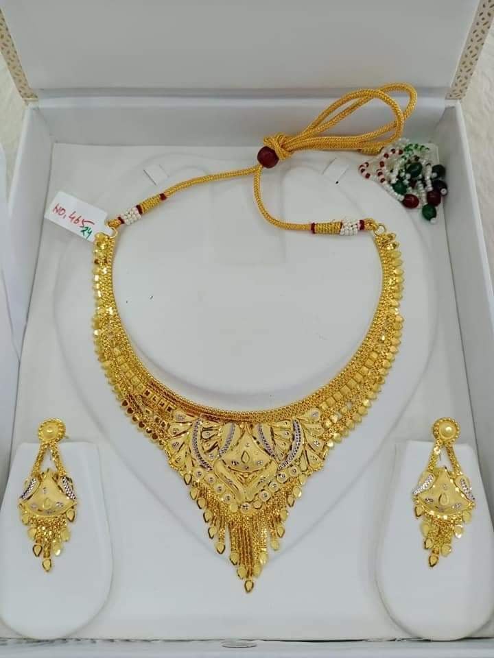 Trinath Gold Testing Centre- Gold buyer in Kolkata | Sell gold for cash near me | Get cash for gold near me - 5