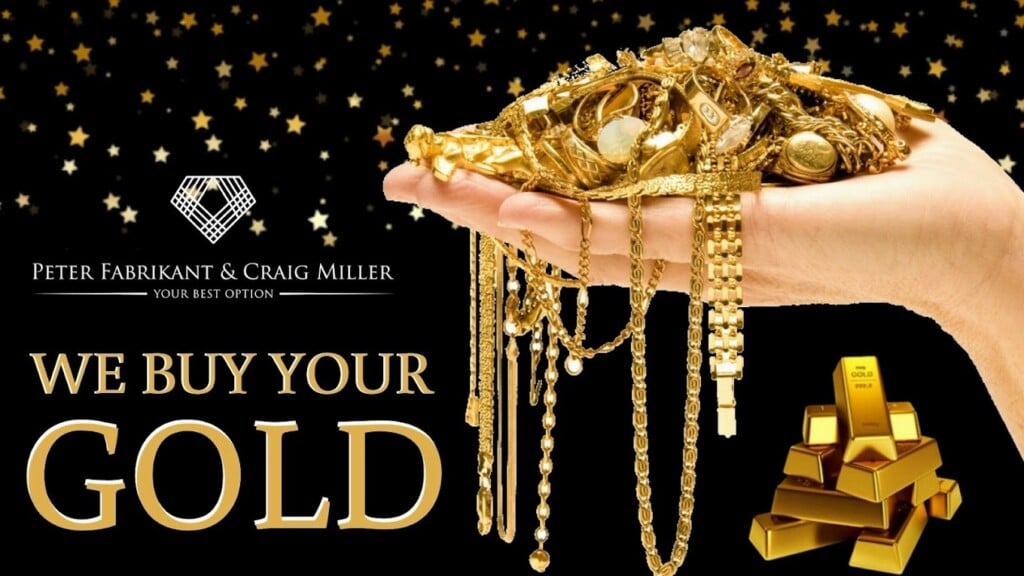 SL GOLD BUYER IN MAHAVIR ENCLAVE/CASH FOR GOLD/GOLD BUYER/SILVER BUYER/CASH FOR SILVER/Diamond Jewellery buyer