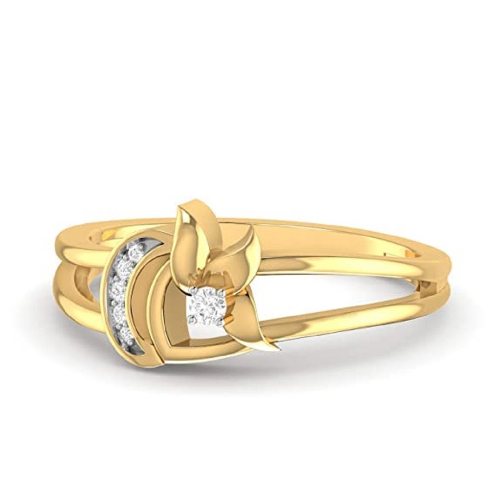 Jewel Cash for Gold - 2