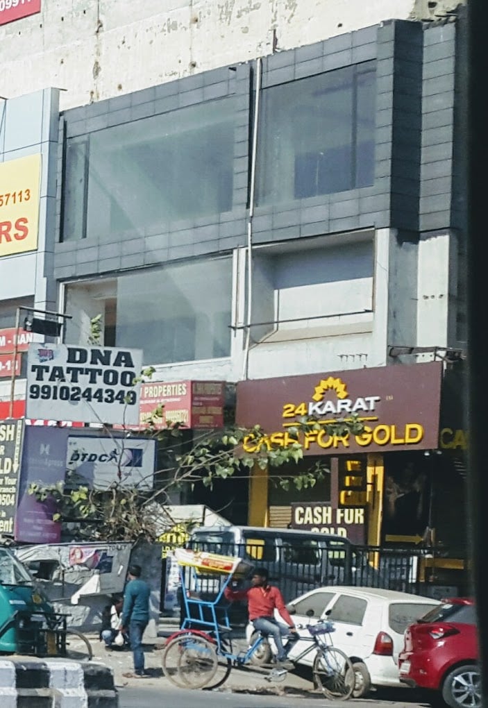 Ganesham Cash For Gold - 3