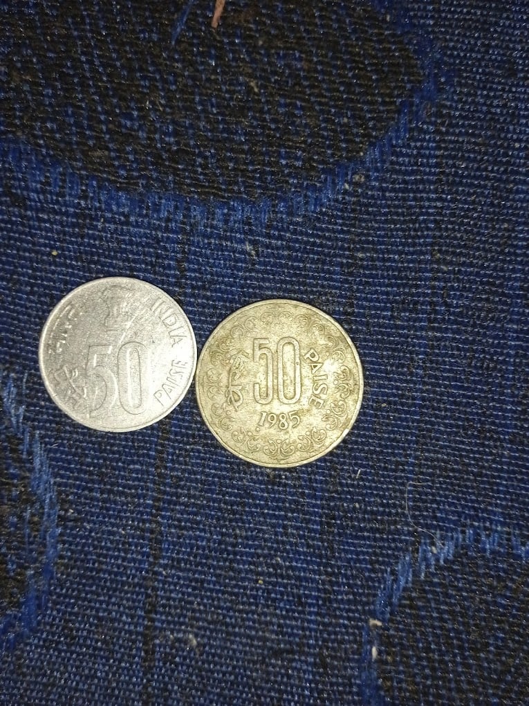 Ganesham Cash For Gold - 4