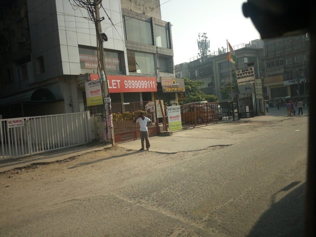 Ganesham Cash For Gold - 5