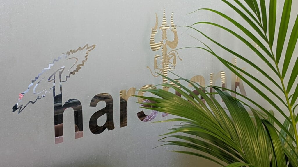 Gold Buyer - Sona Chandi Buyers (Dwarka ) Gold silver diamond buyer in dwarka - 2