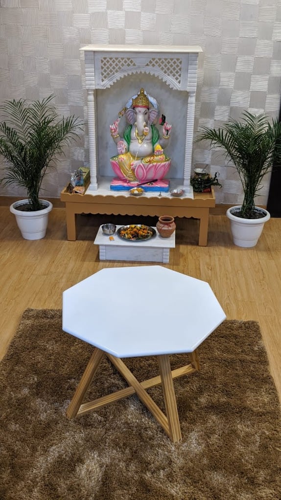 Gold Buyer - Sona Chandi Buyers (Dwarka ) Gold silver diamond buyer in dwarka - 5