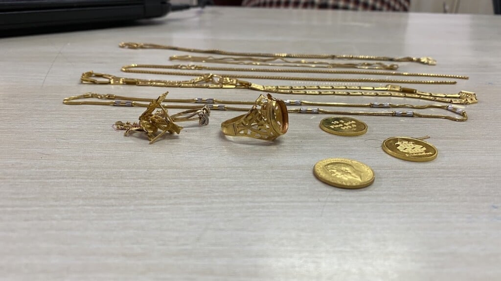 Cashfor Gold And Silverkings Pvt Ltd, Gold Buyers Near Me, Sell Gold, Gold Jewellery Buyer - 2