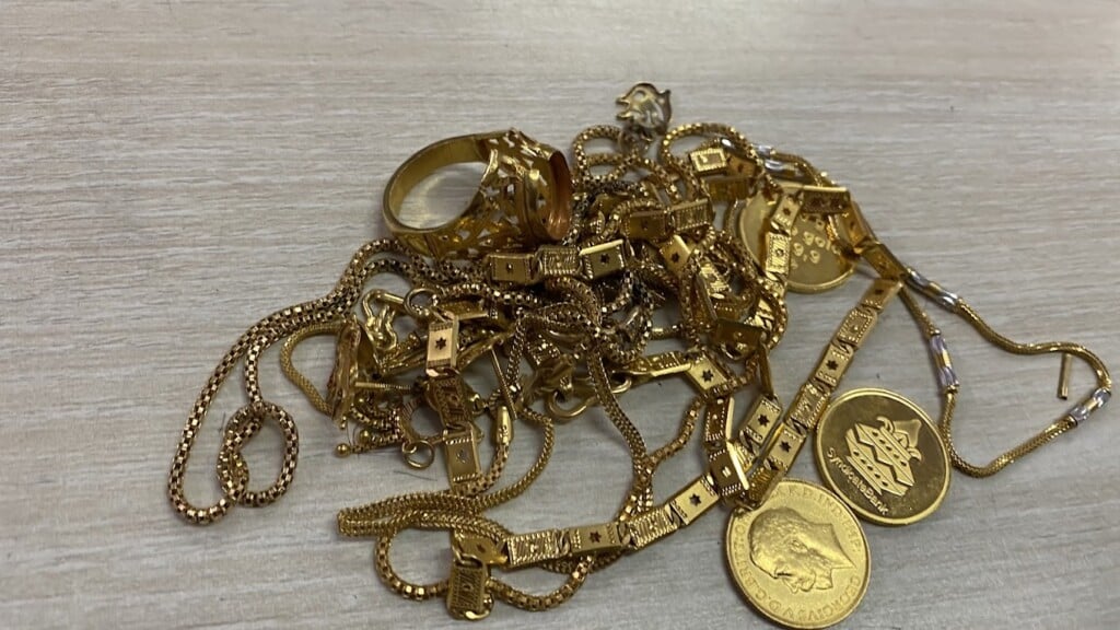 Cashfor Gold And Silverkings Pvt Ltd, Gold Buyers Near Me, Sell Gold, Gold Jewellery Buyer - 3