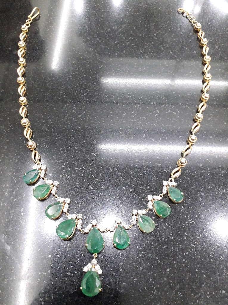 Kaushal Shree Jewellers - 3