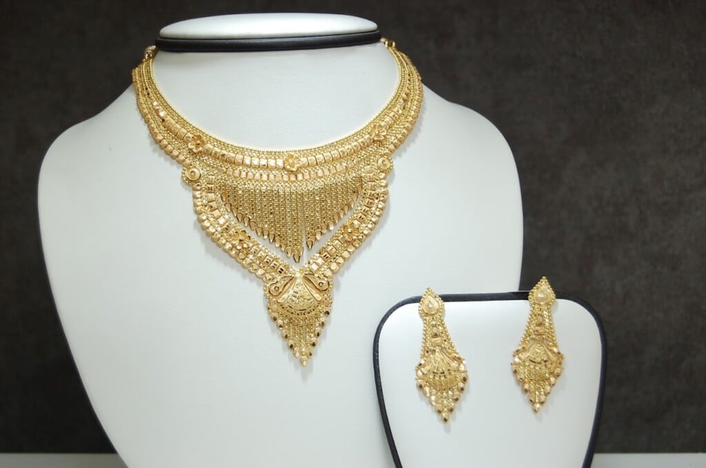 Rajat Gems & Jewelleries (Rajat Jewellers) - 3