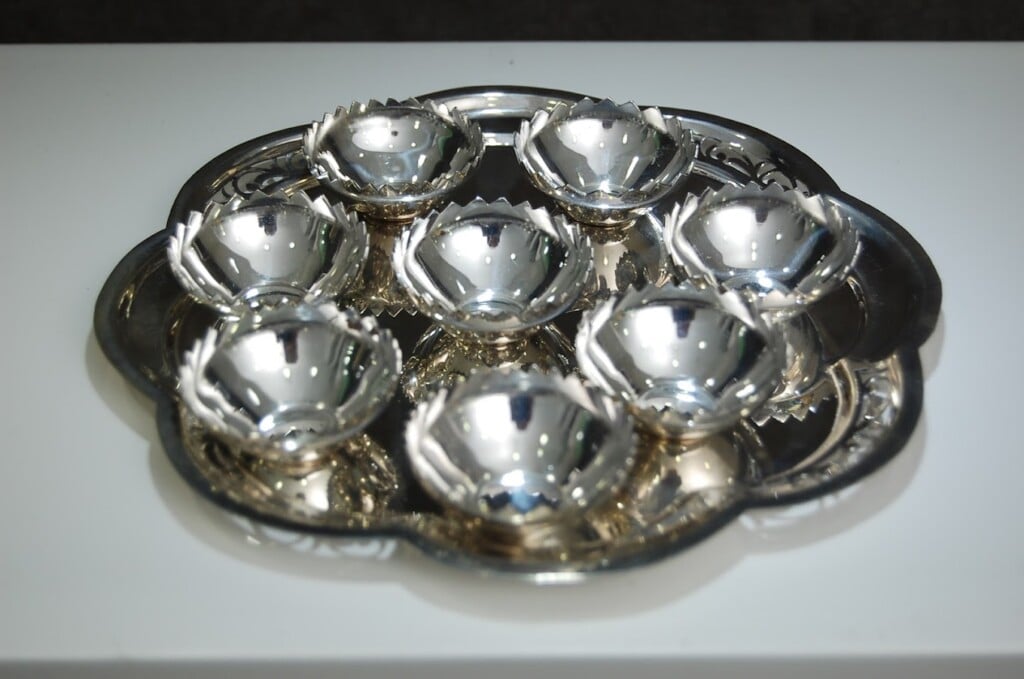 Rajat Gems & Jewelleries (Rajat Jewellers) - 4