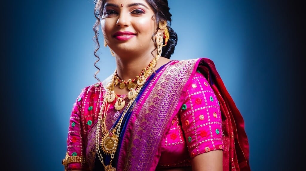 Surya Jewellers - One Gram Gold