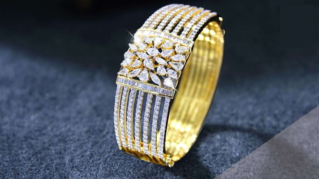 Sona Cash For Gold / Sell Gold for cash in Noida - 4