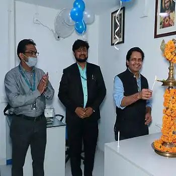 Muthoot Gold Point - We Buy Gold Noida - 3