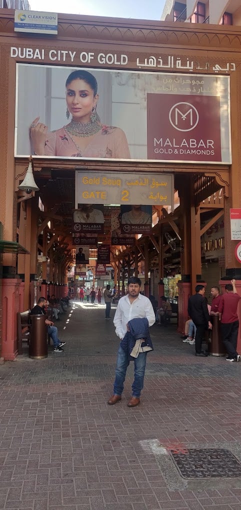 CASH FOR GOLD and SILVER - 3