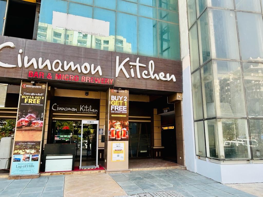 KS CASH GOLD, WE BUY GOLD, SILVER, DIAMOND AND GET INSTANT CASH - 3