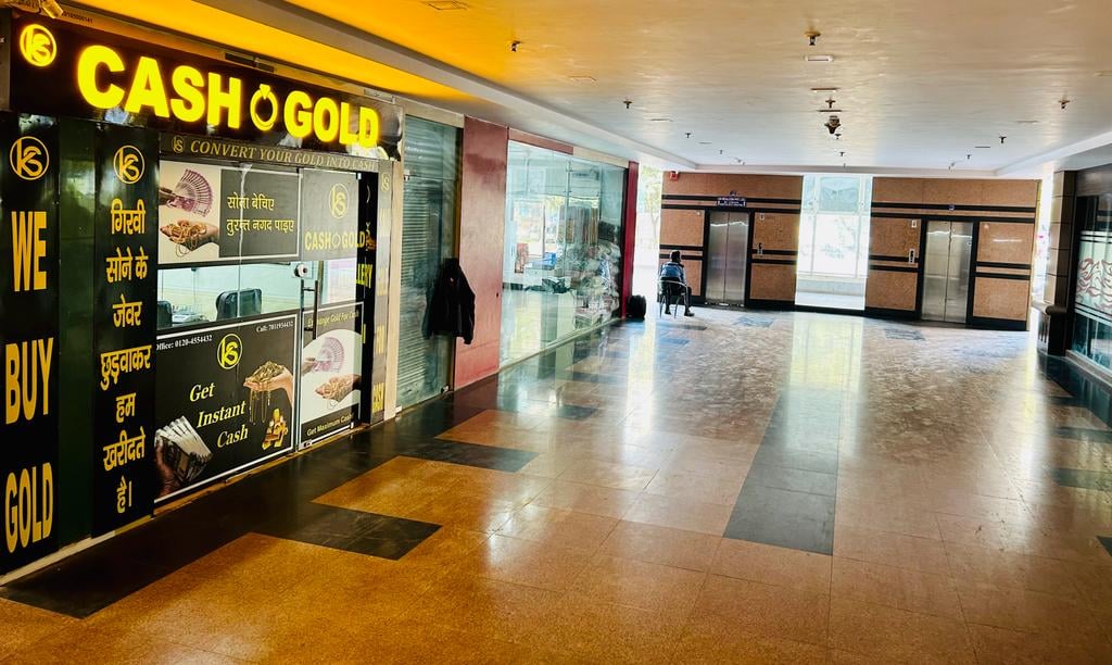 KS CASH GOLD, WE BUY GOLD, SILVER, DIAMOND AND GET INSTANT CASH - 4