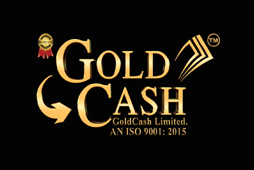 Gold Cash Limited Faridabad - 2