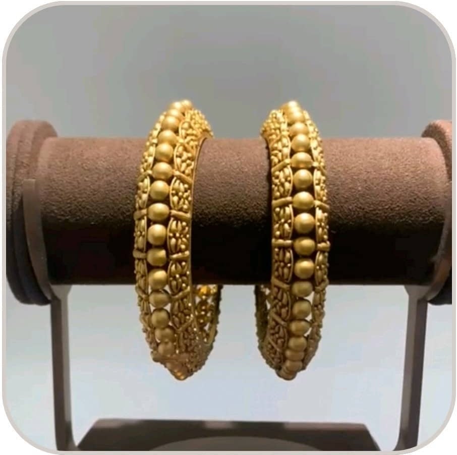 Shri Jewellers- Best Jewellery Showroom - 3