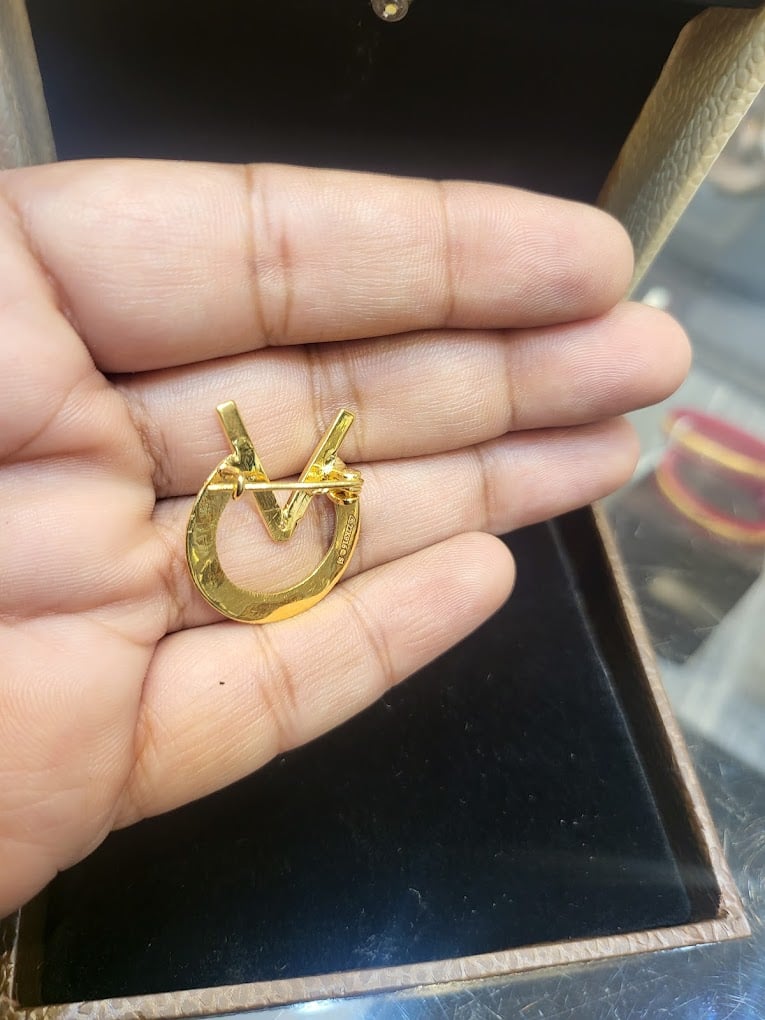 Shri Jewellers- Best Jewellery Showroom - 5