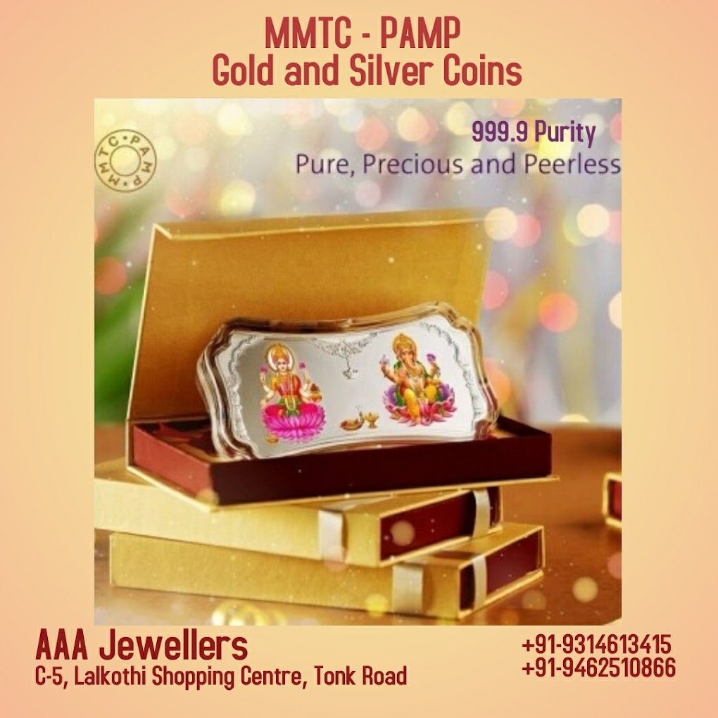 Aditya Associated Agencies - 2