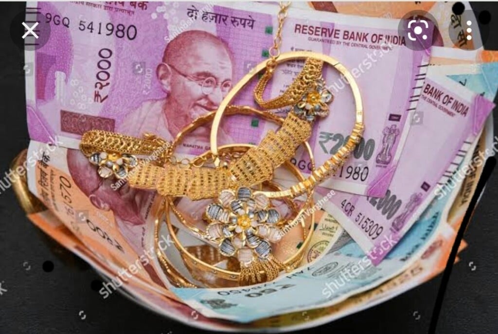 Gold buyer Ahmedabad - 3