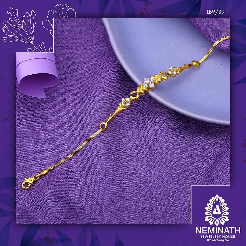Neminath Jewellery House